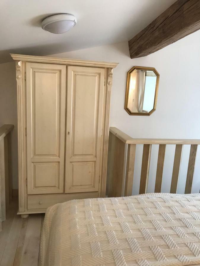 فندق Couvent Des Carmes ناربون المظهر الخارجي الصورة