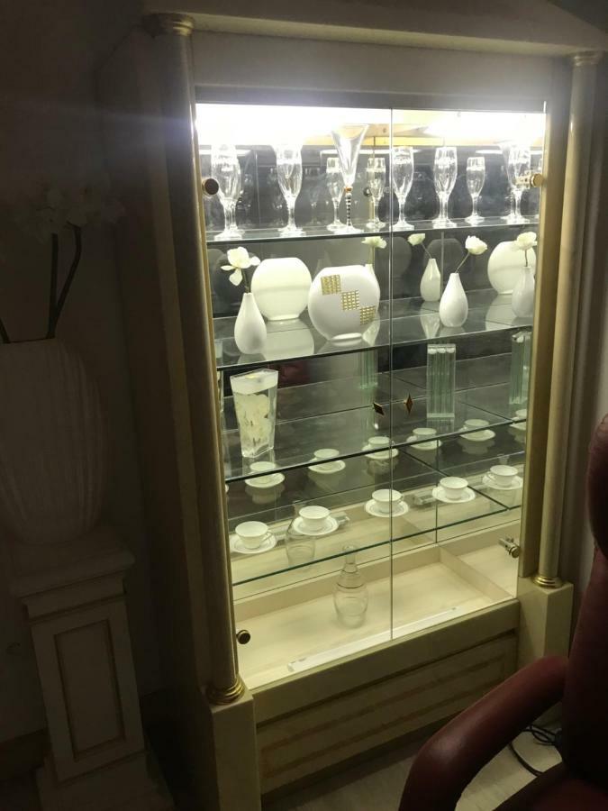فندق Couvent Des Carmes ناربون المظهر الخارجي الصورة