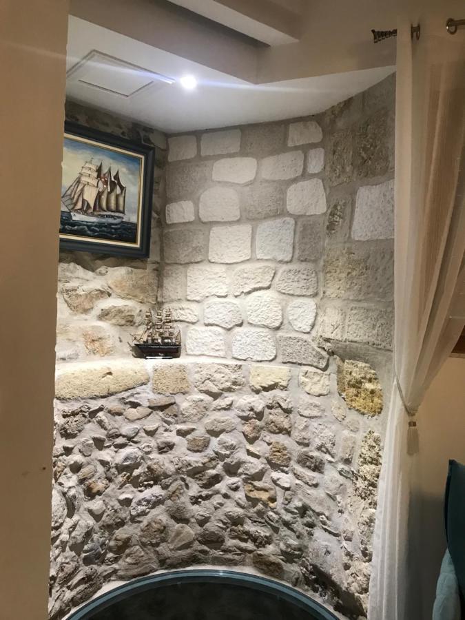 فندق Couvent Des Carmes ناربون المظهر الخارجي الصورة